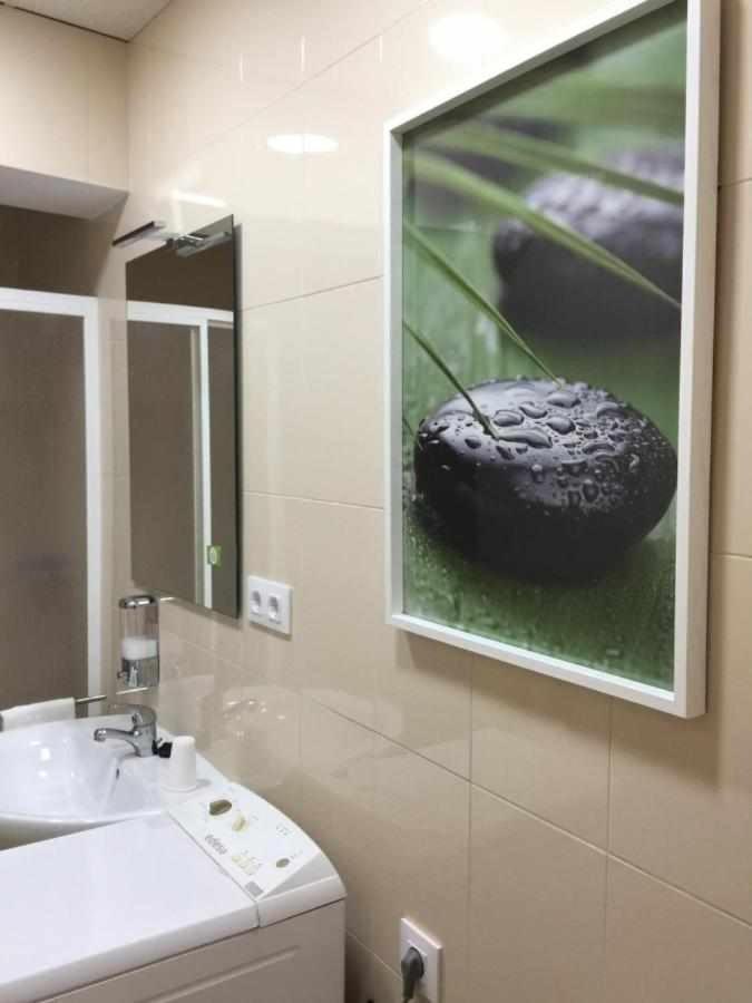 Kubik Apartamentos K1 Caces Dış mekan fotoğraf