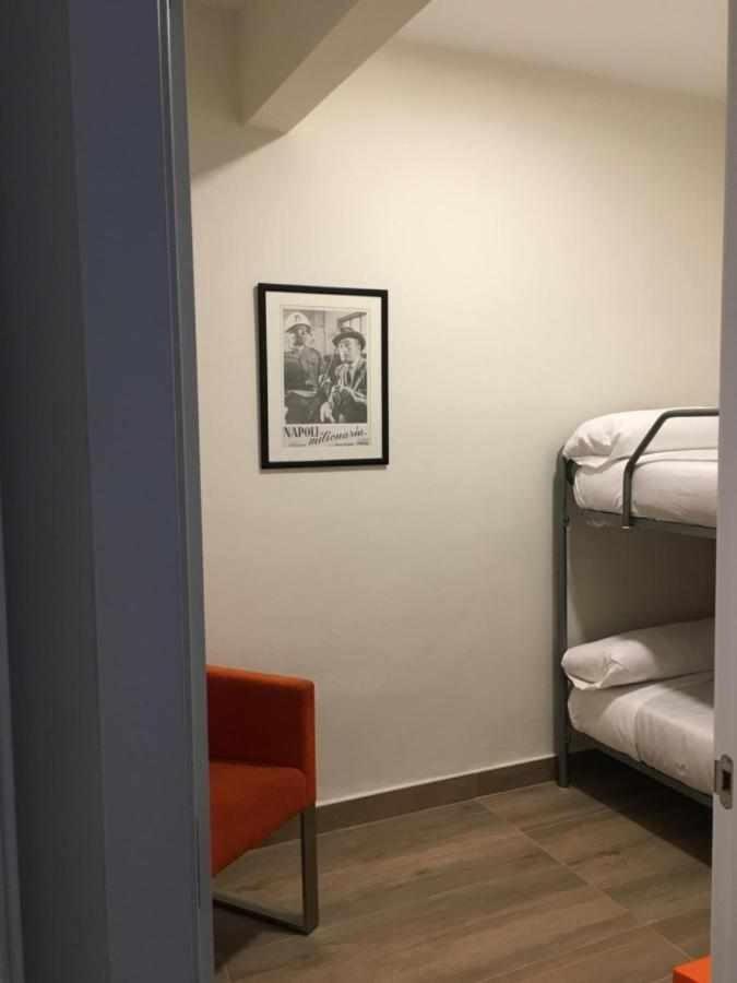 Kubik Apartamentos K1 Caces Dış mekan fotoğraf